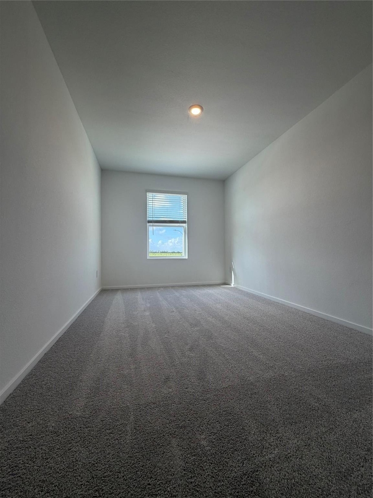 10418 Birds Nest Dr - Photo 16