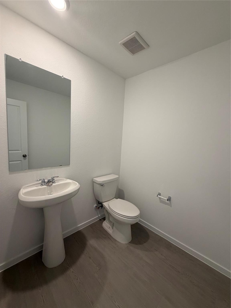 10418 Birds Nest Dr - Photo 5