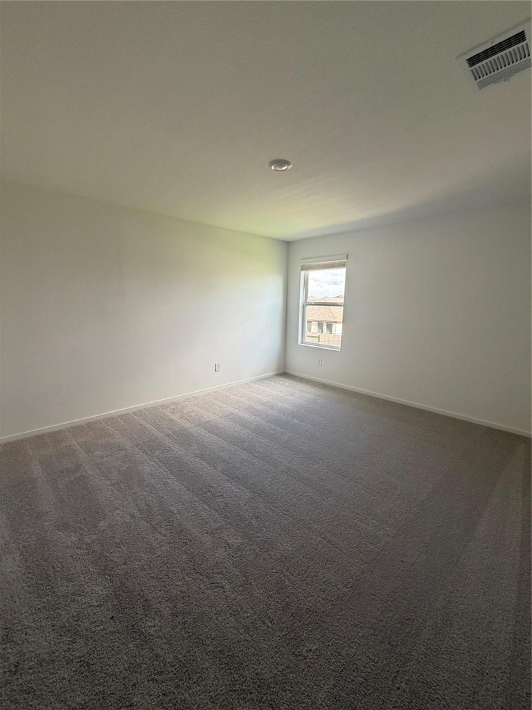 10418 Birds Nest Dr - Photo 8