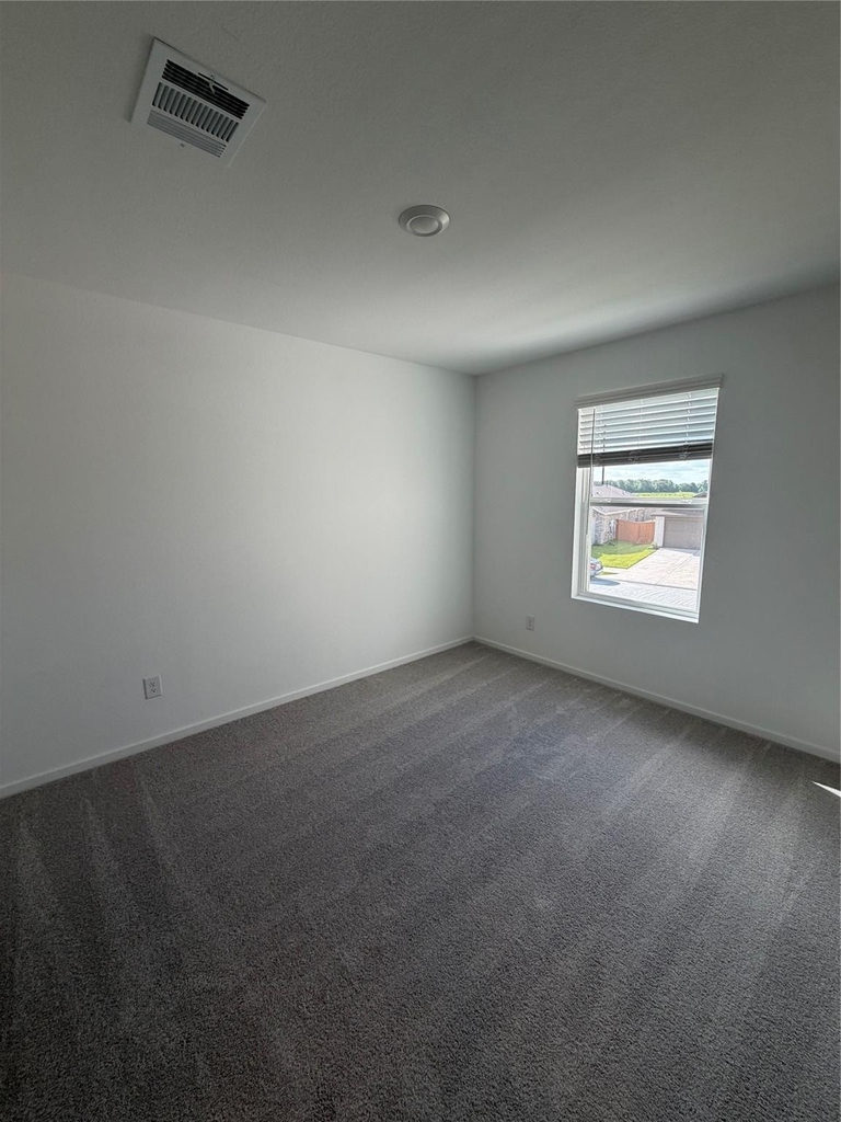 10418 Birds Nest Dr - Photo 12