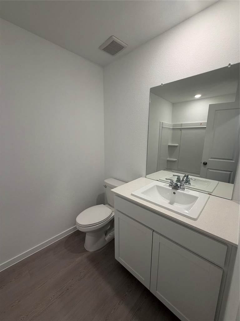 10418 Birds Nest Dr - Photo 13