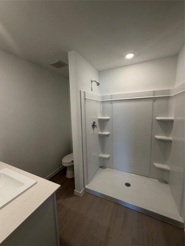10418 Birds Nest Dr - Photo 9