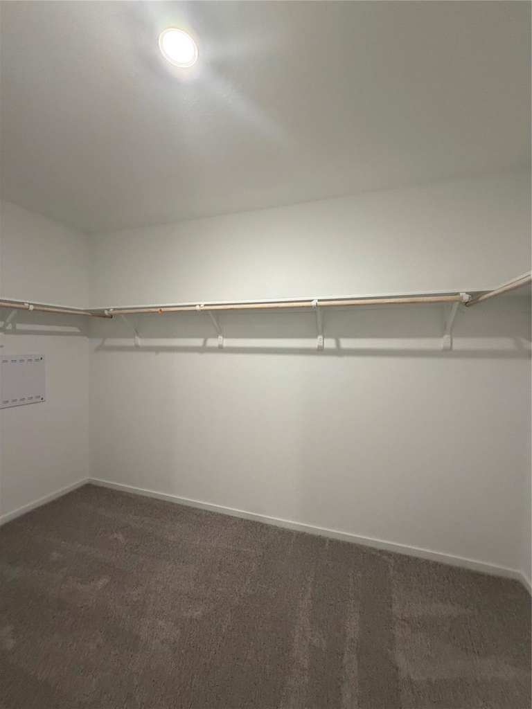 10418 Birds Nest Dr - Photo 11