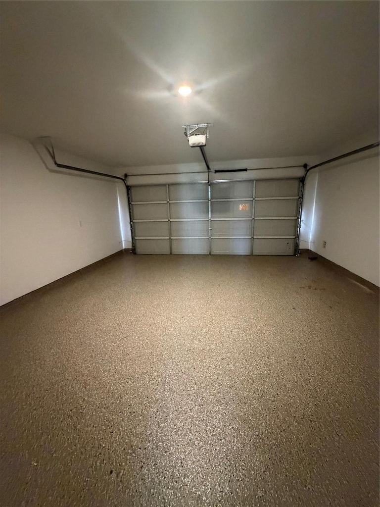 10418 Birds Nest Dr - Photo 17