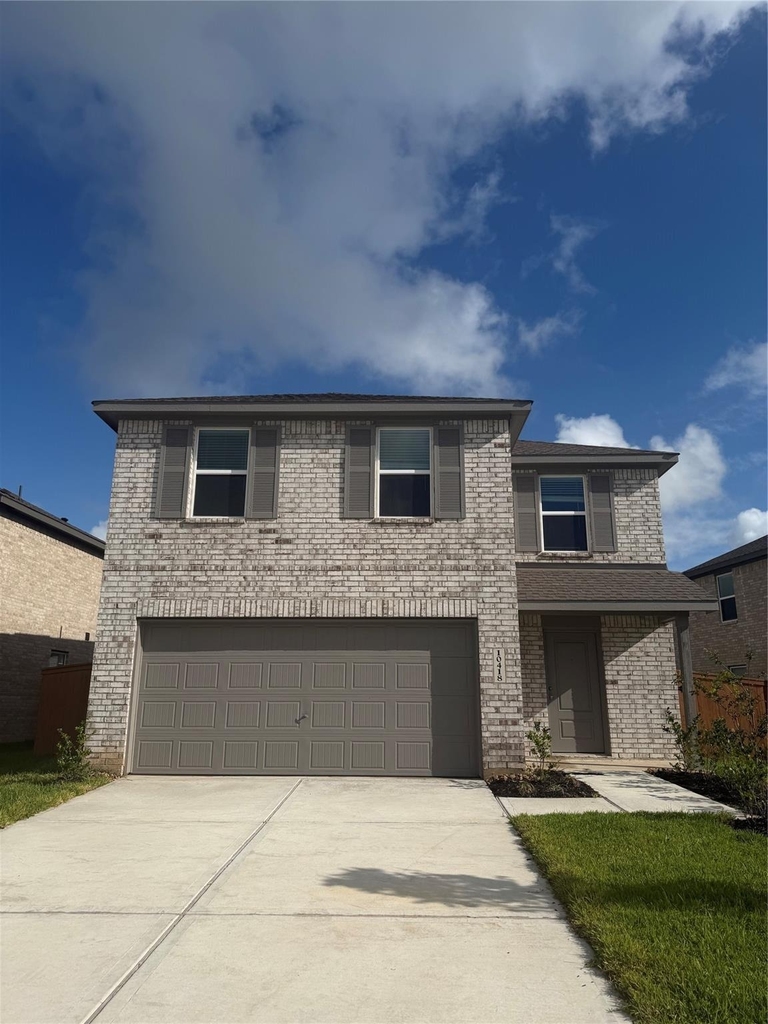 10418 Birds Nest Dr - Photo 0