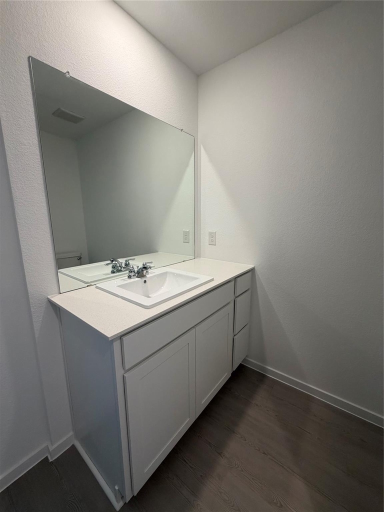 10418 Birds Nest Dr - Photo 10