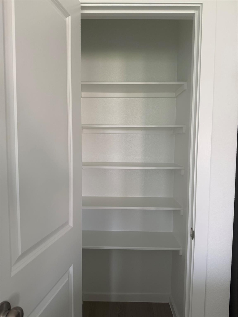 10418 Birds Nest Dr - Photo 4