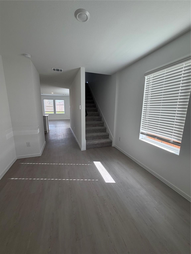 10418 Birds Nest Dr - Photo 1