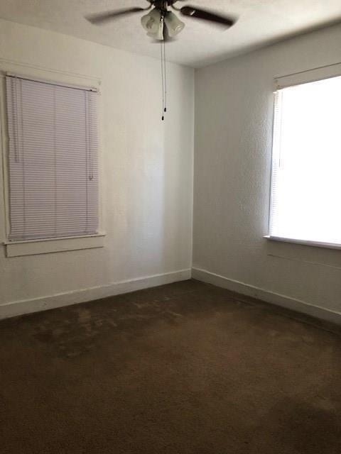 20 Miriam Street - Photo 9