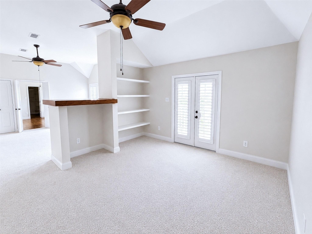 18 Doeskin Place - Photo 24