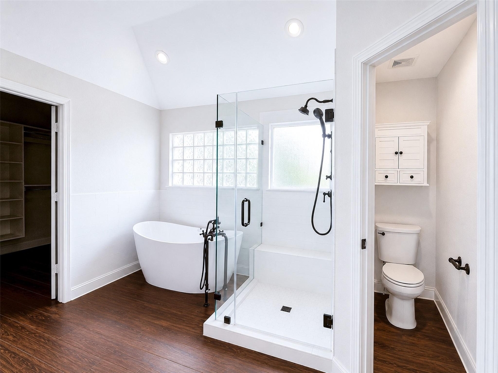 18 Doeskin Place - Photo 27