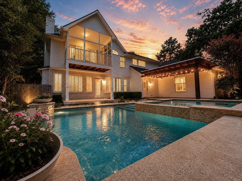 18 Doeskin Place - Photo 48