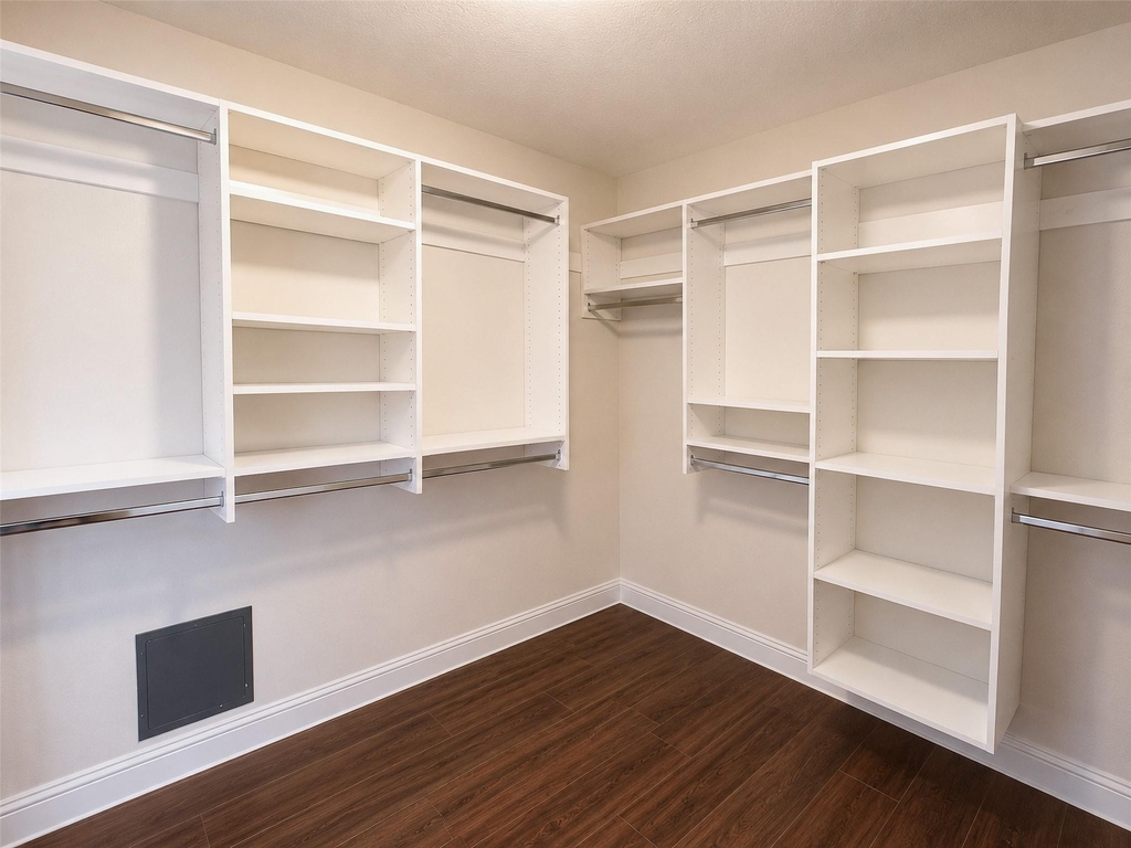 18 Doeskin Place - Photo 29