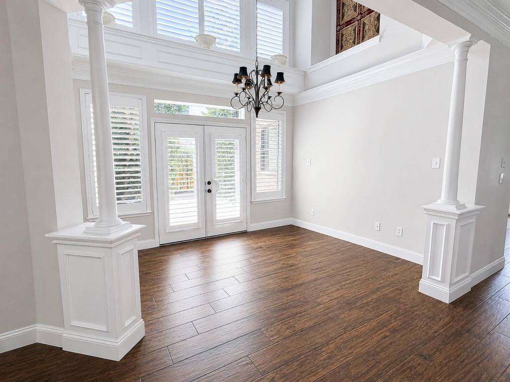 18 Doeskin Place - Photo 7