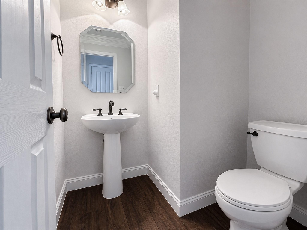18 Doeskin Place - Photo 39