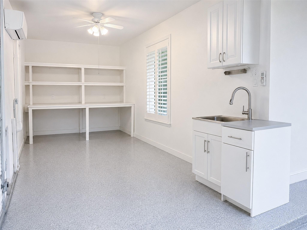 18 Doeskin Place - Photo 47