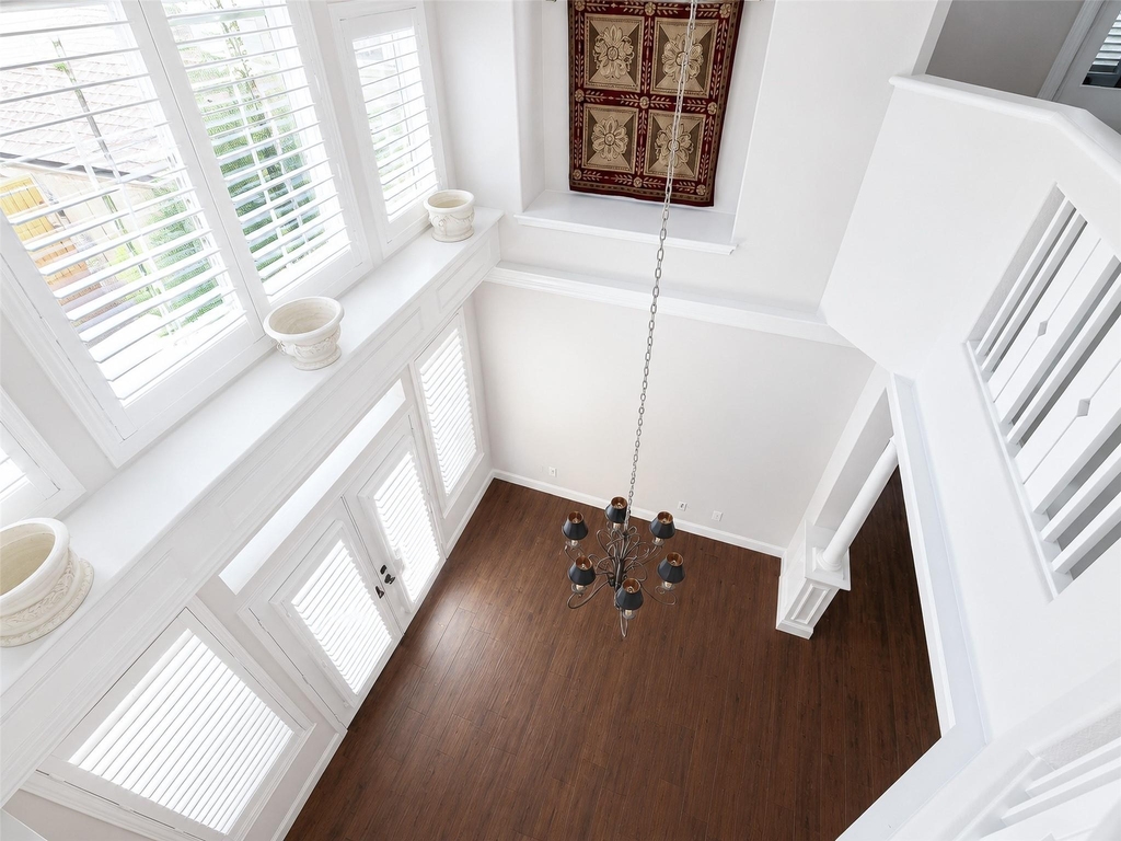 18 Doeskin Place - Photo 8
