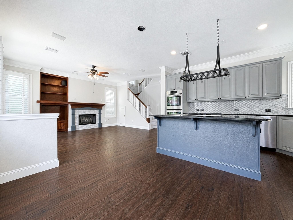 18 Doeskin Place - Photo 15