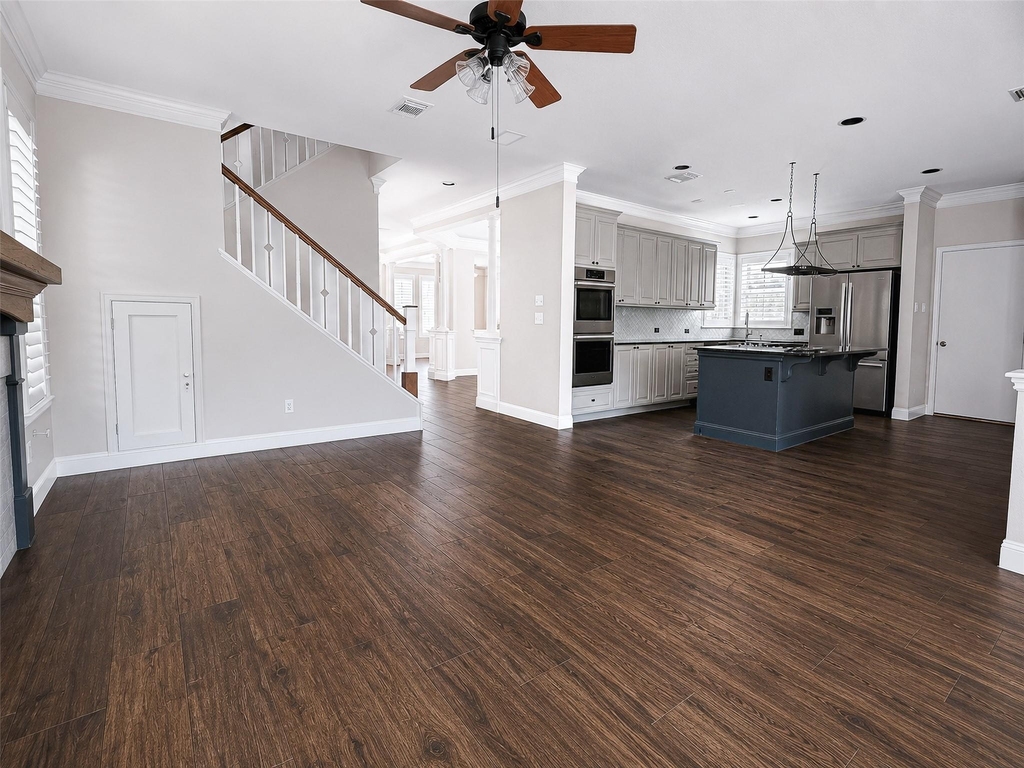 18 Doeskin Place - Photo 12