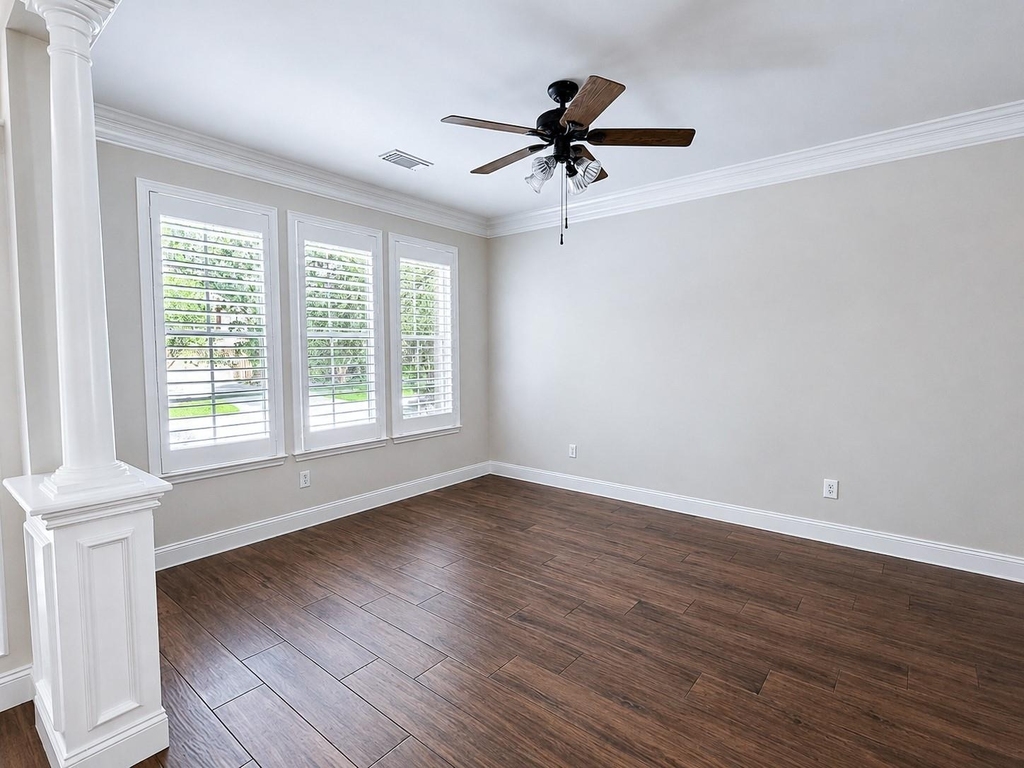 18 Doeskin Place - Photo 11