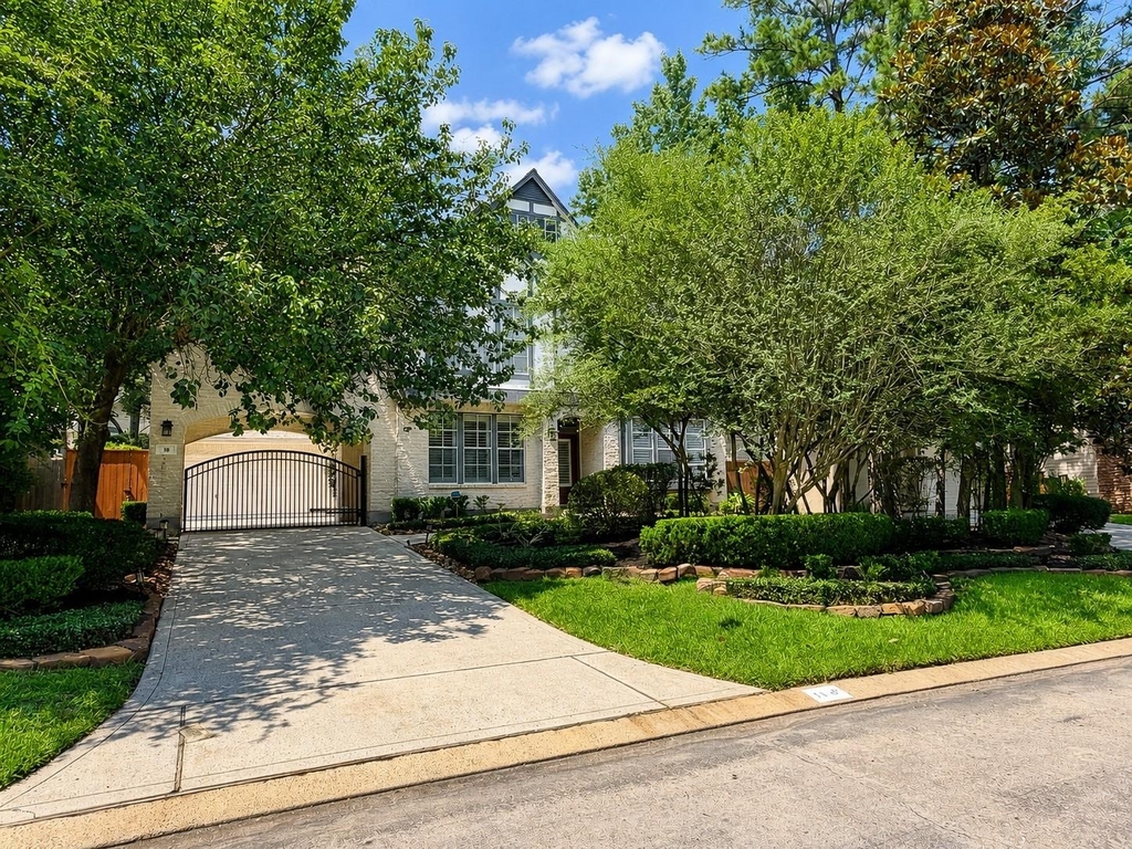 18 Doeskin Place - Photo 18
