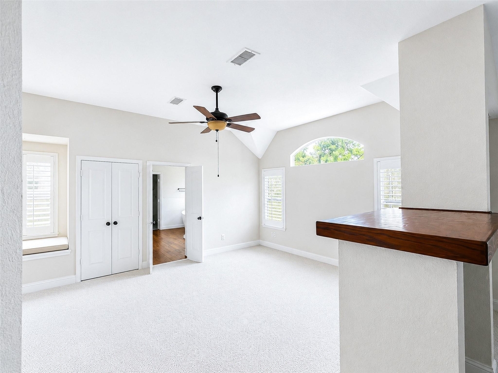 18 Doeskin Place - Photo 22