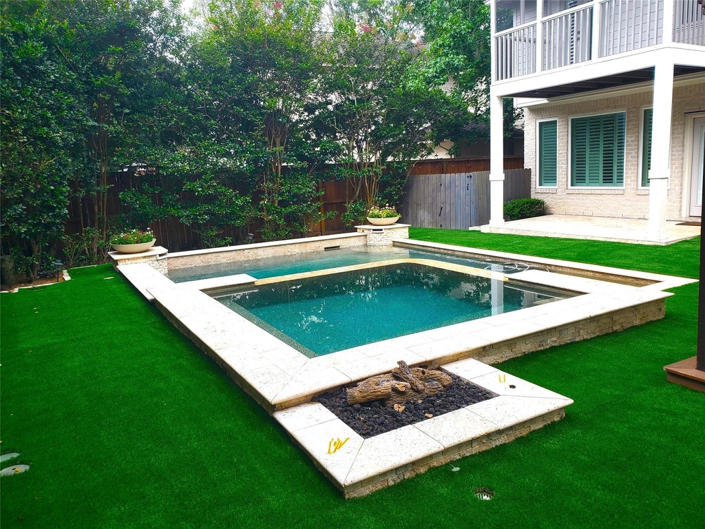 18 Doeskin Place - Photo 42