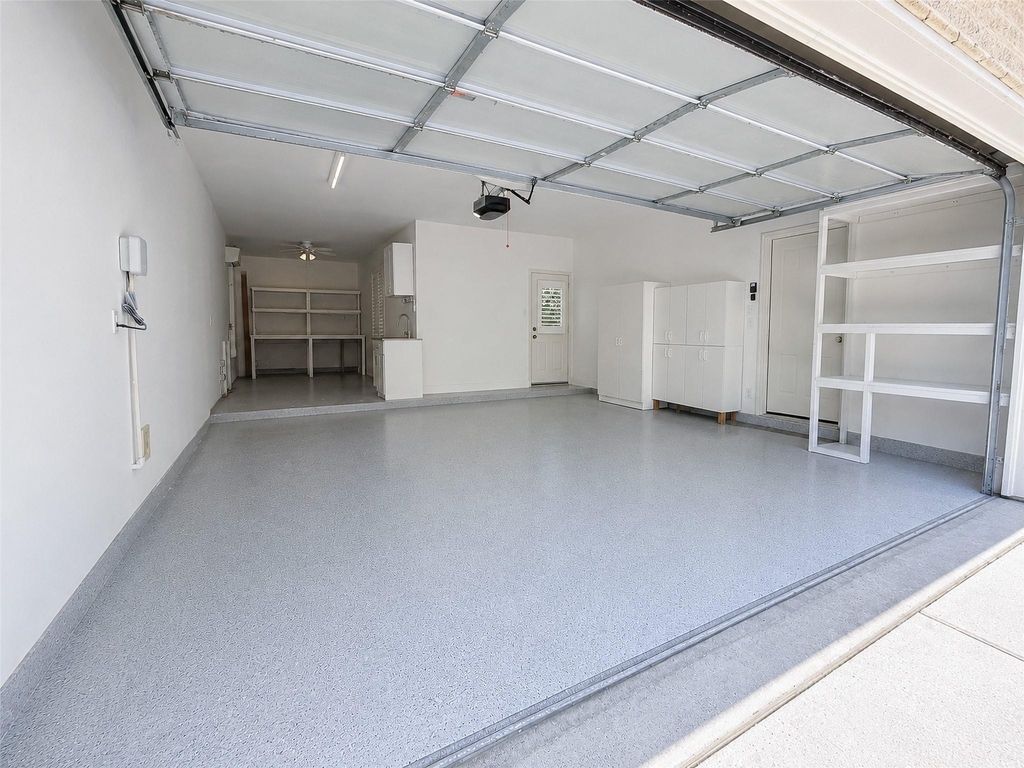 18 Doeskin Place - Photo 46