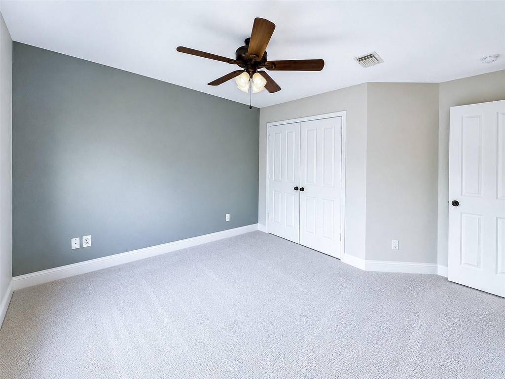 18 Doeskin Place - Photo 38
