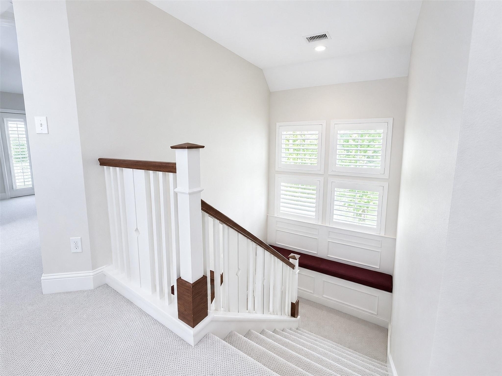 18 Doeskin Place - Photo 19