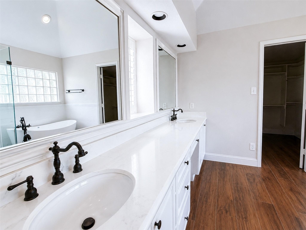 18 Doeskin Place - Photo 26