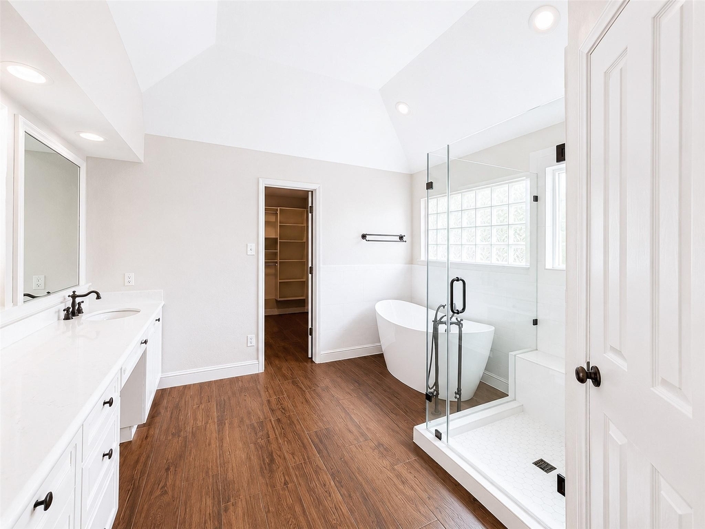 18 Doeskin Place - Photo 28