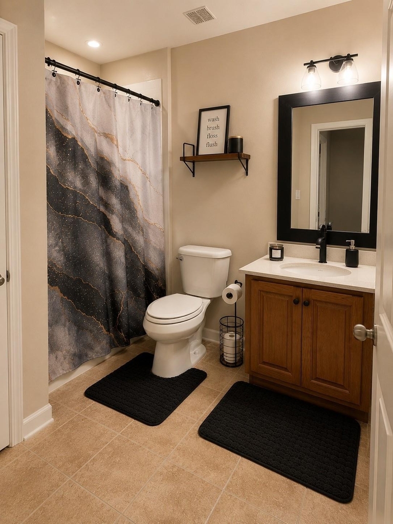 408 Price - Photo 7