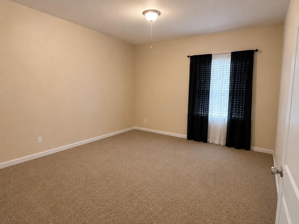 408 Price - Photo 5