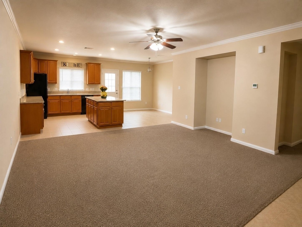 408 Price - Photo 1