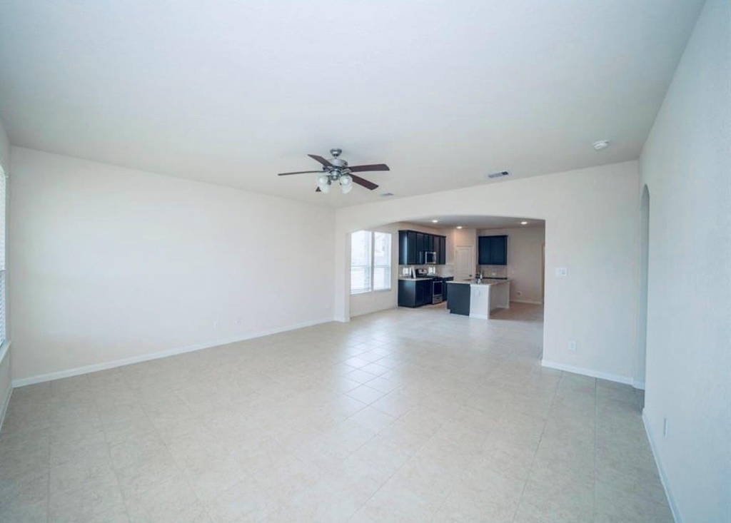 21710 Black Owl Drive - Photo 3