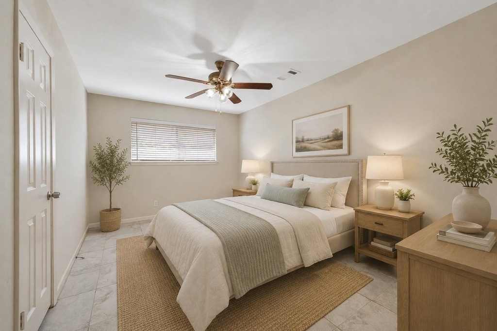 5554 Beechnut Street - Photo 9