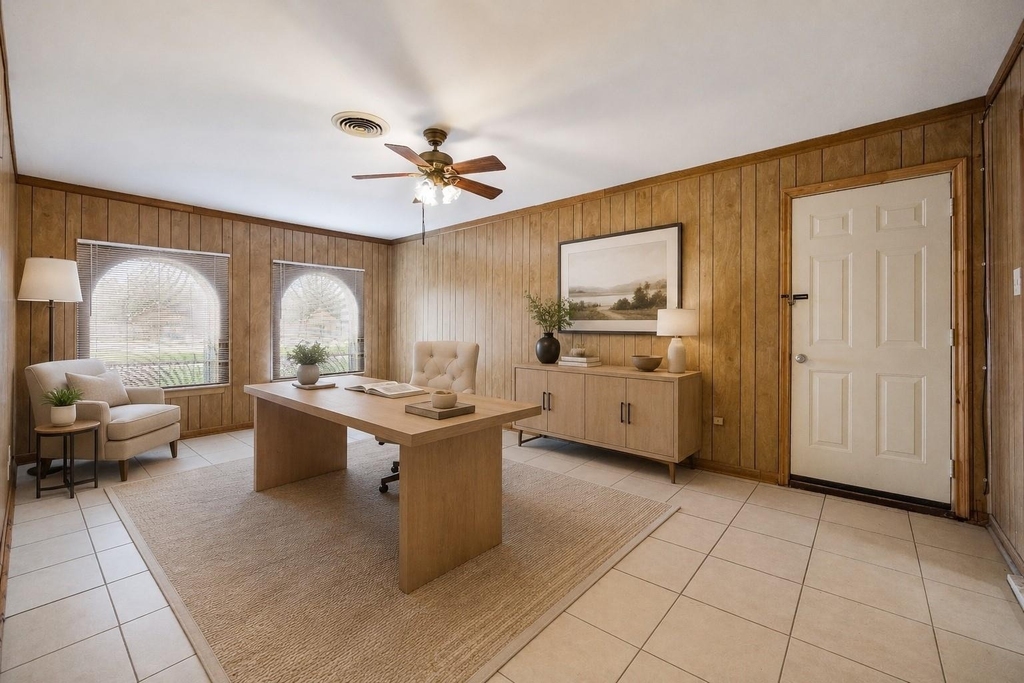 5554 Beechnut Street - Photo 15