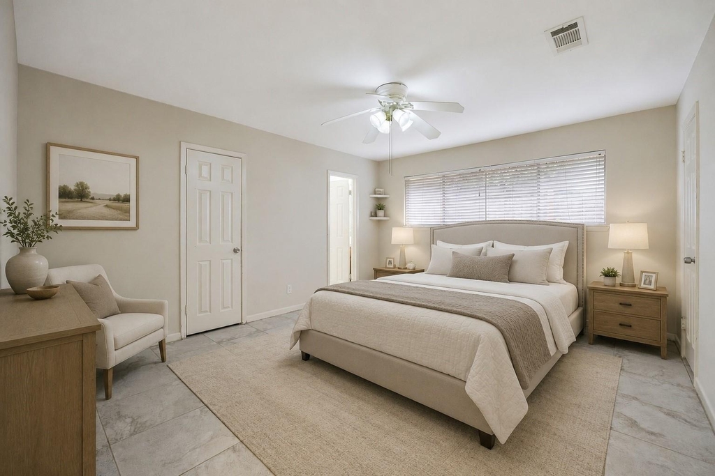 5554 Beechnut Street - Photo 7