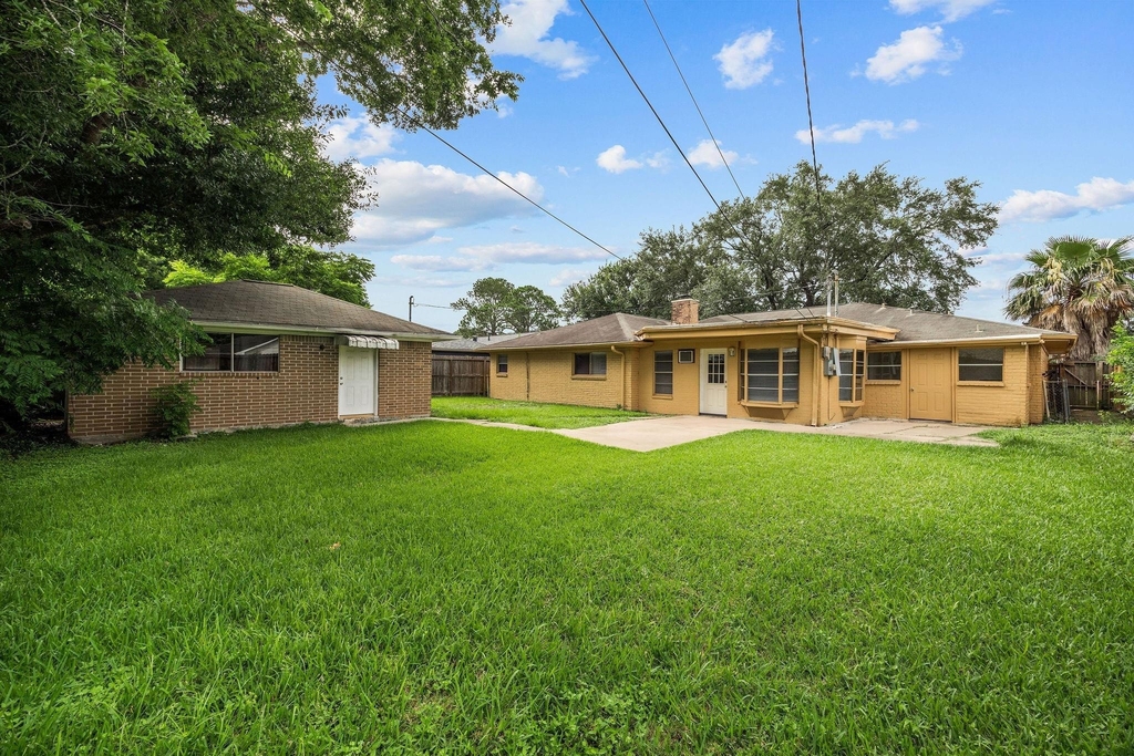 5554 Beechnut Street - Photo 19