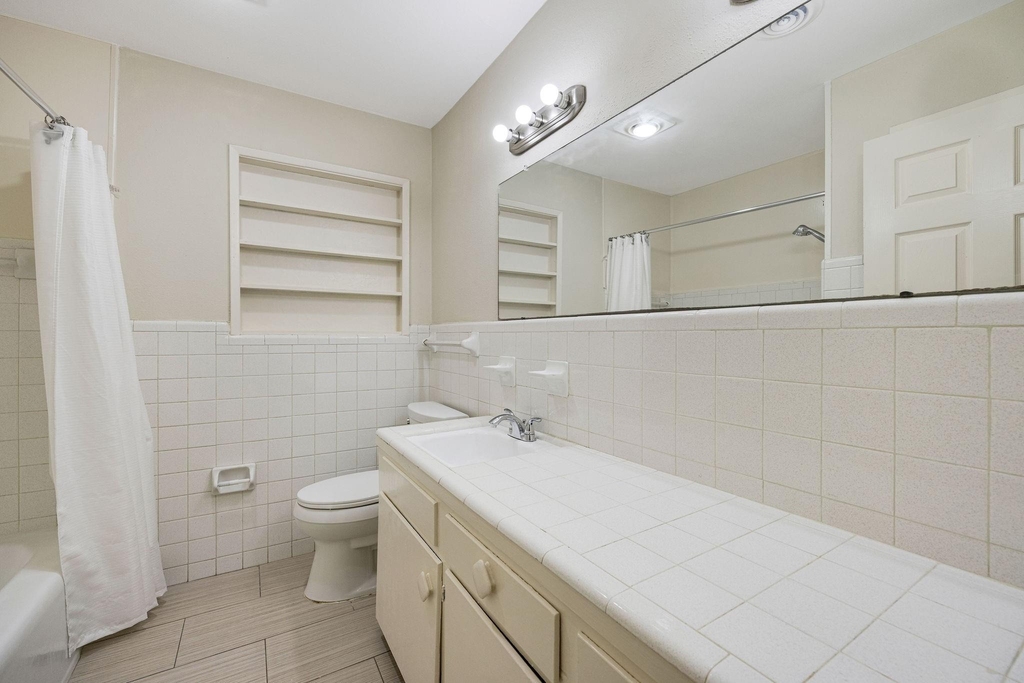 5554 Beechnut Street - Photo 14