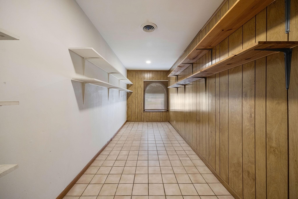 5554 Beechnut Street - Photo 16