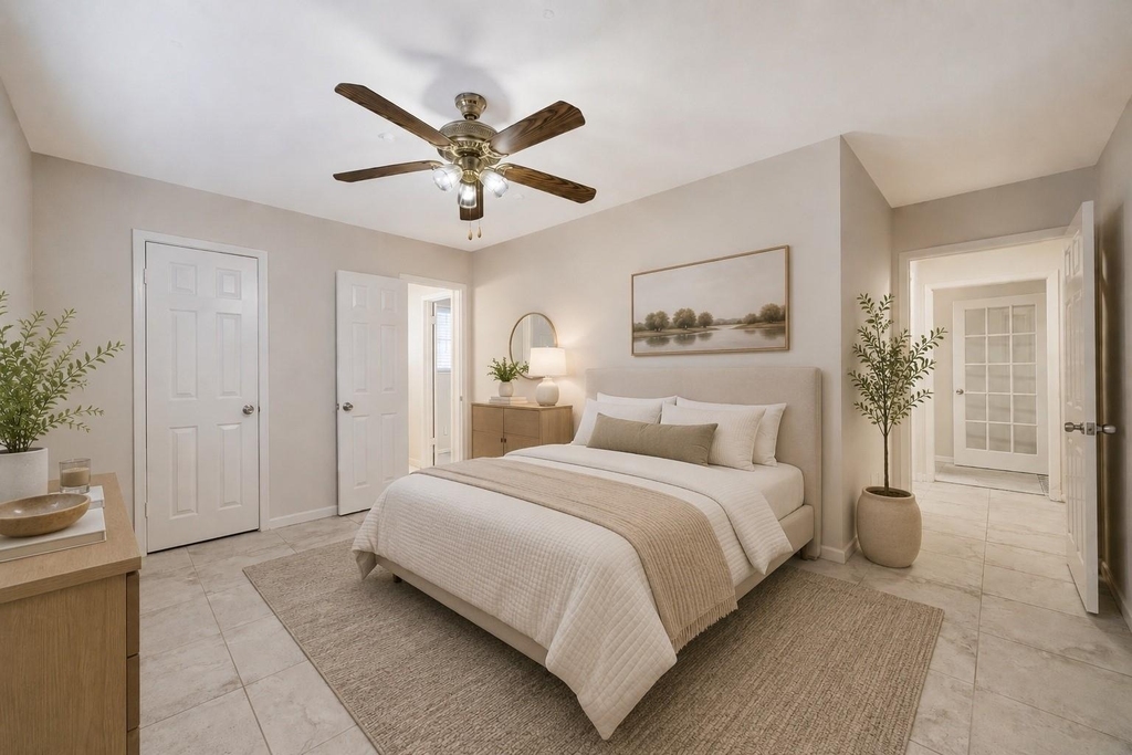 5554 Beechnut Street - Photo 10