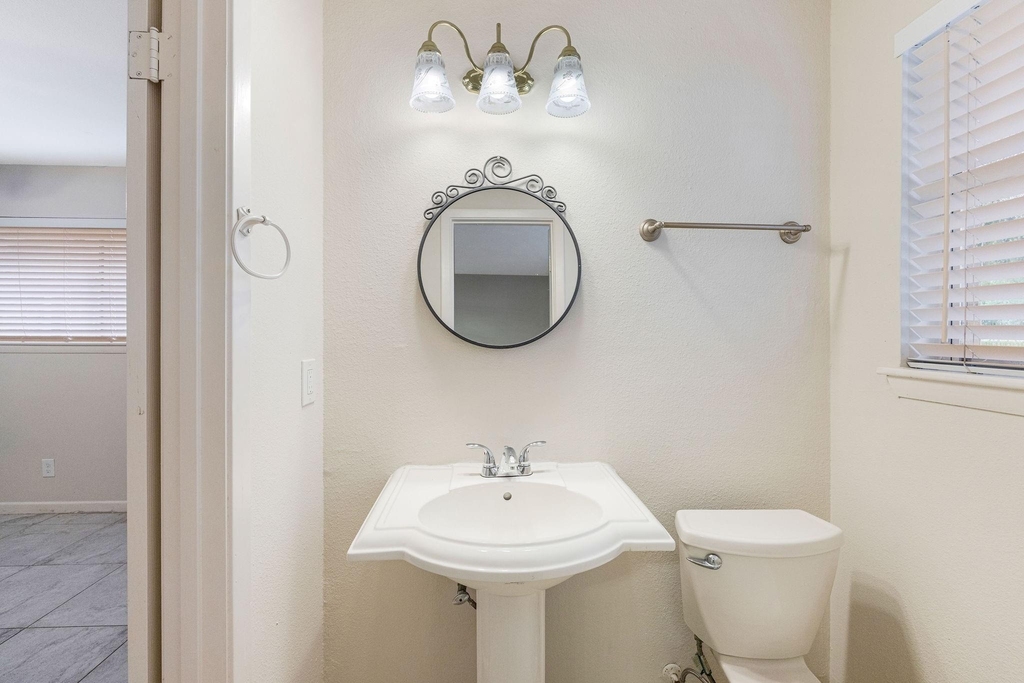 5554 Beechnut Street - Photo 11