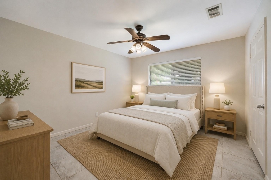5554 Beechnut Street - Photo 13