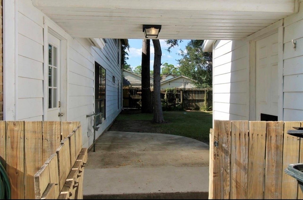 4701 Spring Lane - Photo 19