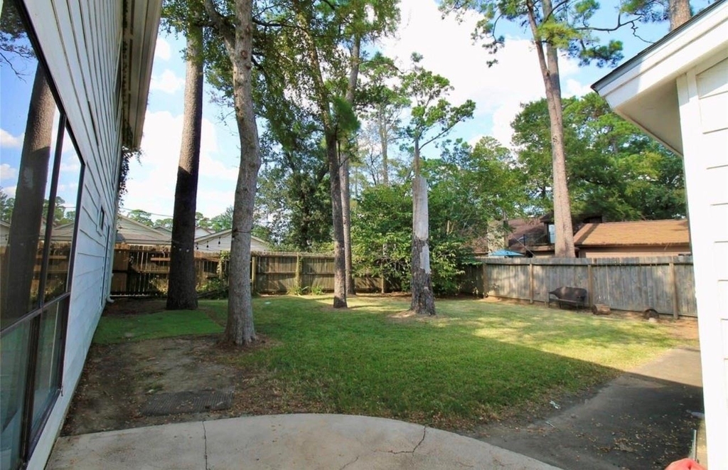 4701 Spring Lane - Photo 20
