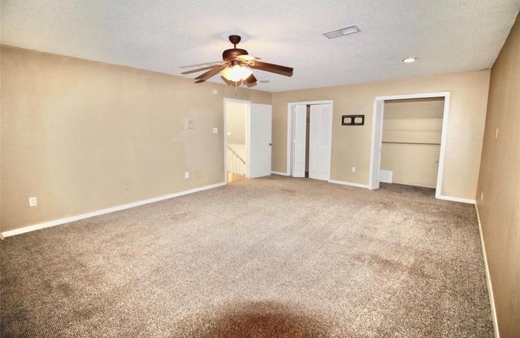 4701 Spring Lane - Photo 17
