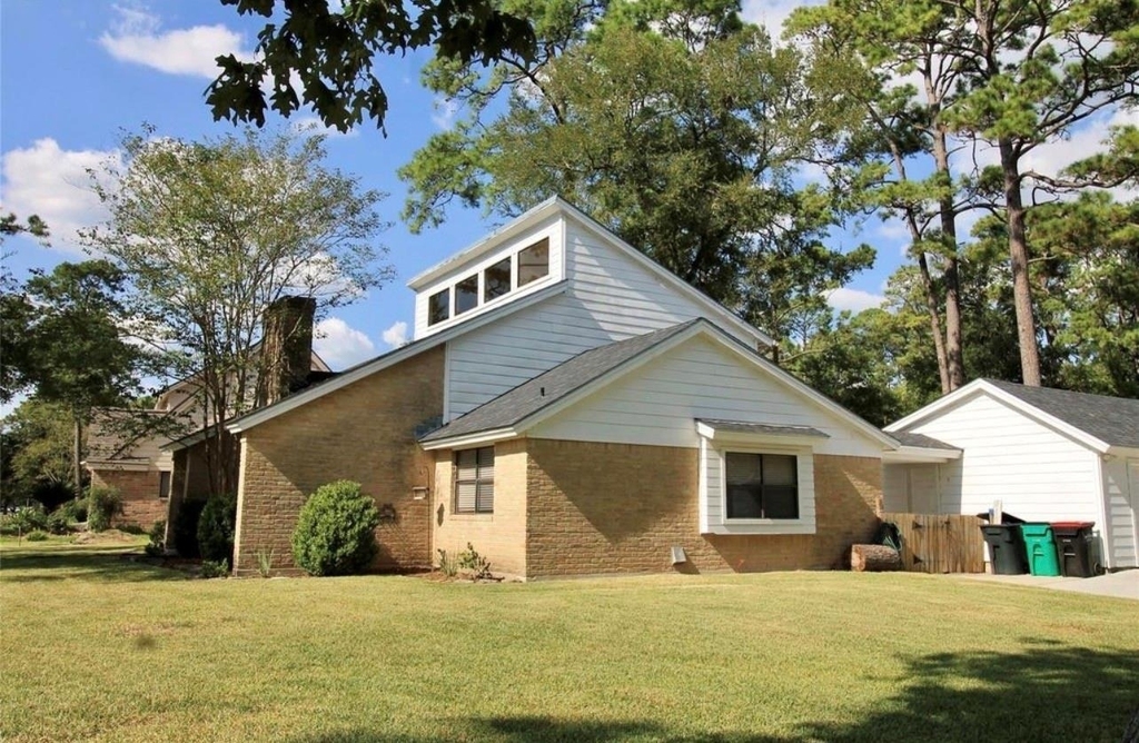 4701 Spring Lane - Photo 1