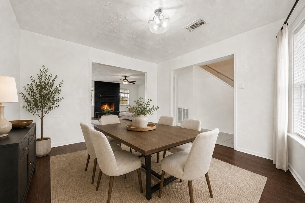 539 Belwin Drive - Photo 6